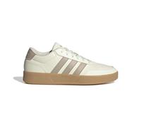 Baskets adidas Breaknet 3.0 Blanc 46 2/3 Male