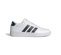 Adidas Baskets Breaknet 3.0 Blanc Homme Taille 46
