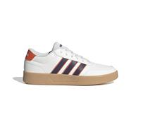Baskets adidas Breaknet 3.0 Blanc 46 Male
