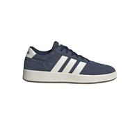 Baskets adidas Breaknet 3.0 Bleu 42 2/3