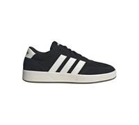 Adidas Breaknet 3.0 Trainers Noir EU 42 2/3 Homme