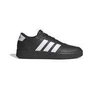 Adidas Breaknet 3.0 Trainers Noir EU 43 1/3 Homme