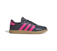 Adidas Chaussures Breaknet Sleek Junior Noir/Rose Taille 38 (2/3)