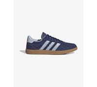 Baskets adidas Breaknet Sleek bleu femme - 39(1/3)