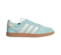 Baskets Adidas Breaknet Sleek Femmes 40