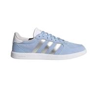 Baskets Adidas Breaknet Sleek Femmes 40
