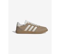 Baskets adidas Breaknet Sleek marron femme - 37(1/3)