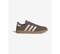 Baskets adidas Breaknet Sleek marron rose femme - 38(2/3)