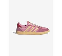 Baskets adidas Breaknet Sleek rose beige femme - 37(1/3)