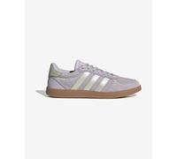 Baskets adidas Breaknet Sleek violettes femme - 37(1/3)
