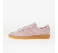 adidas Originals BRMD W Almost Pink Clear Pink Gum Women Casual Shoes JS3973