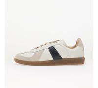 Baskets adidas Bw Army Core White/ Night Indigo/ Gum5 EUR 38 2/3