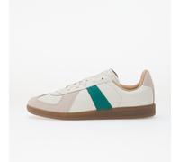 Adidas Bw Army “Power Green” - Taille: 45 1/3 white