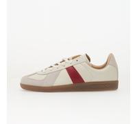 Adidas BW ARMY men Lowtop white taille: 46