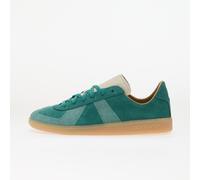 Baskets adidas Bw Army Decon Active Green/ Ftwr White/ Gum 2 EUR 40 2/3
