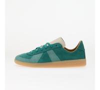 Baskets adidas Bw Army Decon Active Green/ Ftwr White/ Gum 2 EUR 41 1/3
