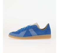 Adidas - BW Army Decon - Homme - Sport - Bleu - Taille: 44 2/3 EU