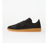 Adidas Baskets BW Army Decon Core Black Taille 39 1/3