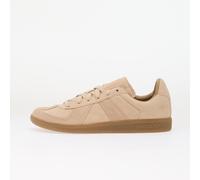 Baskets adidas Bw Army Halo Blush/ Halo Blush/ Gum5 EUR 39 1/3