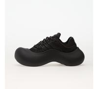 Baskets adidas By Avavav Bubble Gb Core Black/ Utility Black/ Grey Five EUR 39 1/3