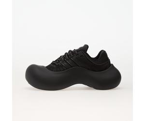 Baskets adidas By Avavav Bubble Gb Core Black/ Utility Black/ Grey Five EUR 39 1/3