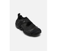 Baskets adidas by Stella McCartney Adidas Stella SPW X pour Femme 39 1/3 Noir