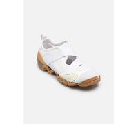 Baskets adidas by Stella McCartney Adidas Stella SPW X pour Femme 42 Blanc