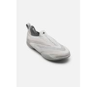 Baskets adidas by Stella McCartney Adidas Taekwondo Stella pour Femme 37 1/3 Gris