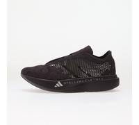 Adidas by Stella McCartney - Adizero EVO SL - Femme - Sport - Noir - Taille: 38 1/2 EU