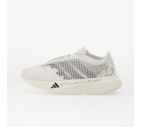 Adidas by Stella McCartney - Adizero EVO SL Chaussures - Femme - Sport - Blanc - Taille: 38 EU