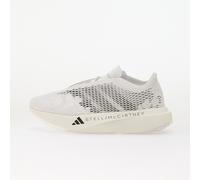 Baskets adidas by Stella McCartney ADIZERO EVO SL Ftwr White/ Core Black/ Reflective Silver EUR 40 2/3