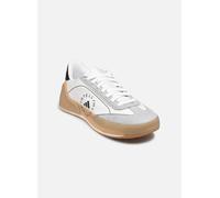 Baskets adidas by Stella McCartney Asmc Court Boost pour Femme 38 Blanc