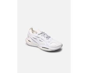 Baskets adidas by Stella McCartney Asmc Solarglide M pour Femme 37 1/3 Blanc