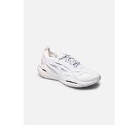 Baskets adidas by Stella McCartney Asmc Solarglide M pour Femme 38 Blanc