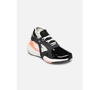 Baskets adidas by Stella McCartney Asmc Ultraboost 21 pour Femme 36 Noir