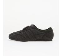 ADIDAS BY STELLA MCCARTNEY Chaussure de sport noir, Taille 39-39,5