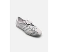 Baskets adidas by Stella McCartney SPW 76 Metallic Adidas Stella pour Femme 40 Gris