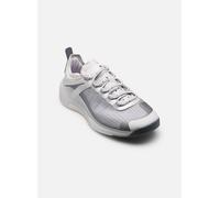 Baskets adidas by Stella McCartney Training dropset 4 Adidas Stella pour Femme 36 Gris
