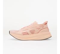 Baskets adidas by Stella McCartney Ultraboost 5 Icey Pink/ Silver Met./ Carbon EUR 40