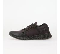 Baskets adidas by Stella McCartney Ultraboost Dna Carbon/ Grey Four/ Dove Grey EUR 38