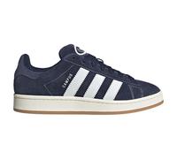adidas Baskets basses CAMPUS in Marine 42 2/3