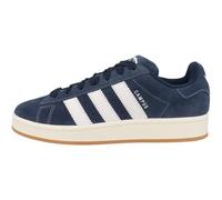 Adidas Originals Campus 00s Trainers Bleu EU 42 2/3 Homme