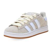 Chaussure Campus 00s Wonder White / Cloud White / Gum 44 2/3