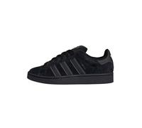 Adidas - Campus 00s - Homme - Sport - Noir - Taille: 42 EU