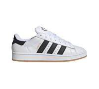 Baskets Adidas Campus 00s Adulte 45 1/3