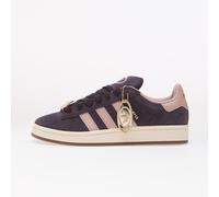 adidas originals CAMPUS 00s W pour 38 Violet