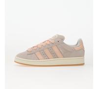 Baskets adidas Campus 00s Chalk Pearl/ Blush Pink/ Off White EUR 37 1/3
