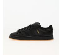 Baskets adidas Campus 00s Core Black/ Core Black/ Core Black EUR 36