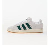 Baskets adidas Campus 00s Crystal White/ Collegiate Green/ Off White EUR 38