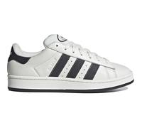 Baskets - ADIDAS - Campus 00S - Cuir - Lacets - Homme - Blanc